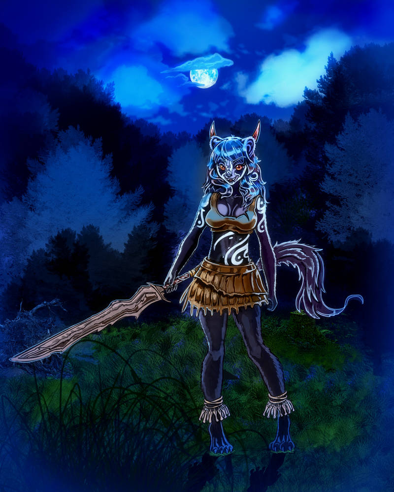 Texaspanda Deviantart Panda Commission by SASHlMlSAN on DeviantArt