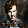 Benedict Cumberbatch wallpaper