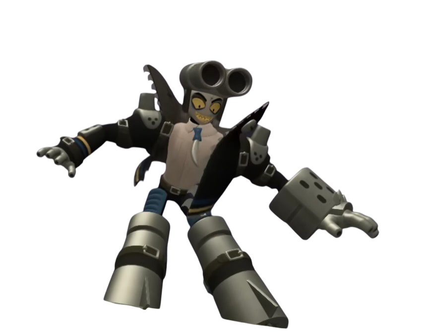 WPNZ Render 2 By Dn90g79j On DeviantArt wpnz-render-2-by-dn90g79j-on-deviantart