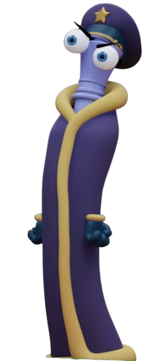 Coach Dictatorer Render By Dn90g79j On DeviantArt coach-dictatorer-render-by-dn90g79j-on-deviantart