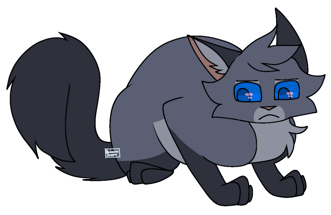 Stormtail Stormtail - 18 by RainspiritDesigns on DeviantArt