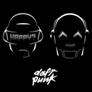 Daft Punk