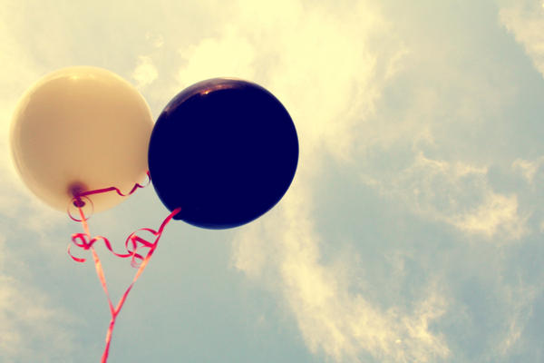 .Balloons.