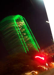 .:Neon Dallas:.