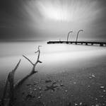 Lifeline by muratgorgulu