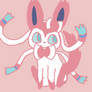 Sylveon