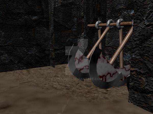 Deviantart Pendulum Peril Pendulum by susanoo0 on DeviantArt