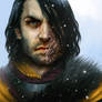 Sandor Clegane