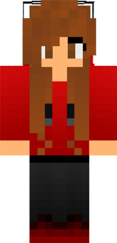 Rebel In Red Hobbyist Digital Artist Deviantart Rebel In Red Hobbyist Digital Artist Deviantart