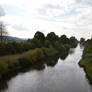 The Neckar