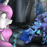 Lunatic By Recycletiger-d473vdc