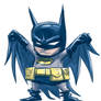 Bat Bity - Commission
