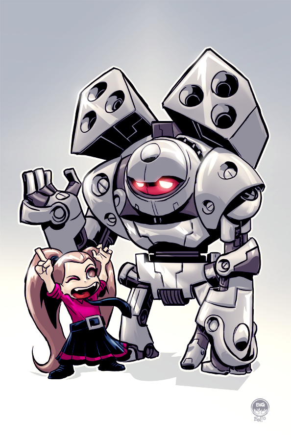 Polly n Robot Chibi với kích thước phù hợp cùng với thiết kế bắt mắt, sẽ khiến bạn mê mẩn ngay từ lần đầu tiên nhìn thấy. Hình ảnh mới nhất trong năm 2024 sẽ làm cho bạn cảm thấy phấn khích với các chức năng hiện đại.