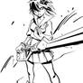 Killlakill Inks