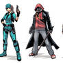 3 Nomad-fincols-web