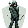 Arrow