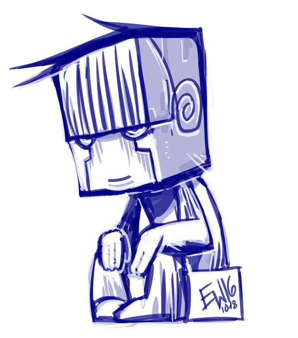 Warmup 101816