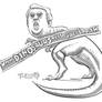 T-Rump - Sketch