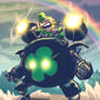 Happy St Patricks Day 2017