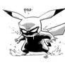 EW Warmup Pikachu 122822