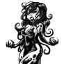 Sonja Sludge - EoYS Commission