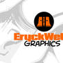 EWG 2026 wallpaper 2