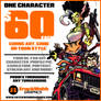character art ad SHEET copy web