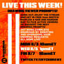 Live Ad 080326 Web