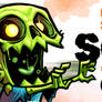 Scarry banner 101326