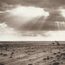 Etosha Pan, Namibia