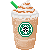 Free Starbucks Coffee Avatar by SummersBlossom