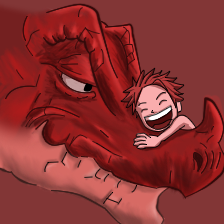 Igneel