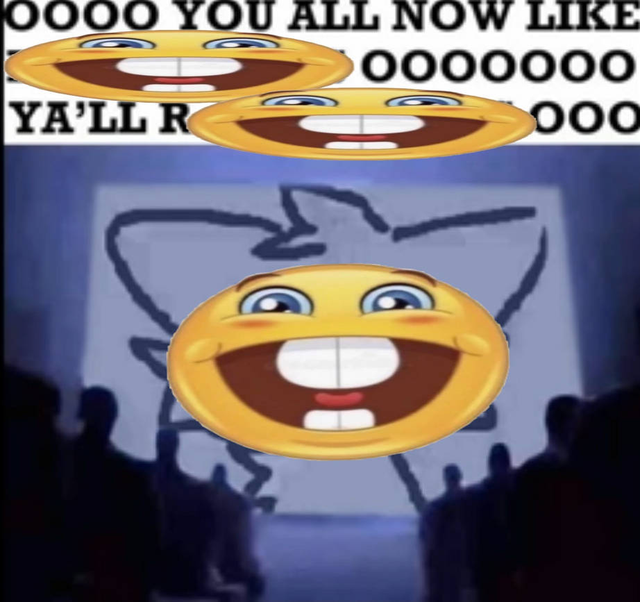 Random shitpost by broskiii29 on DeviantArt