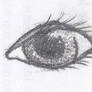 Eye practice