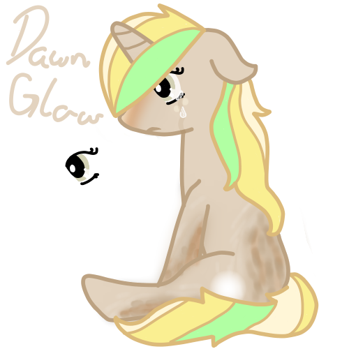 Dawnglow