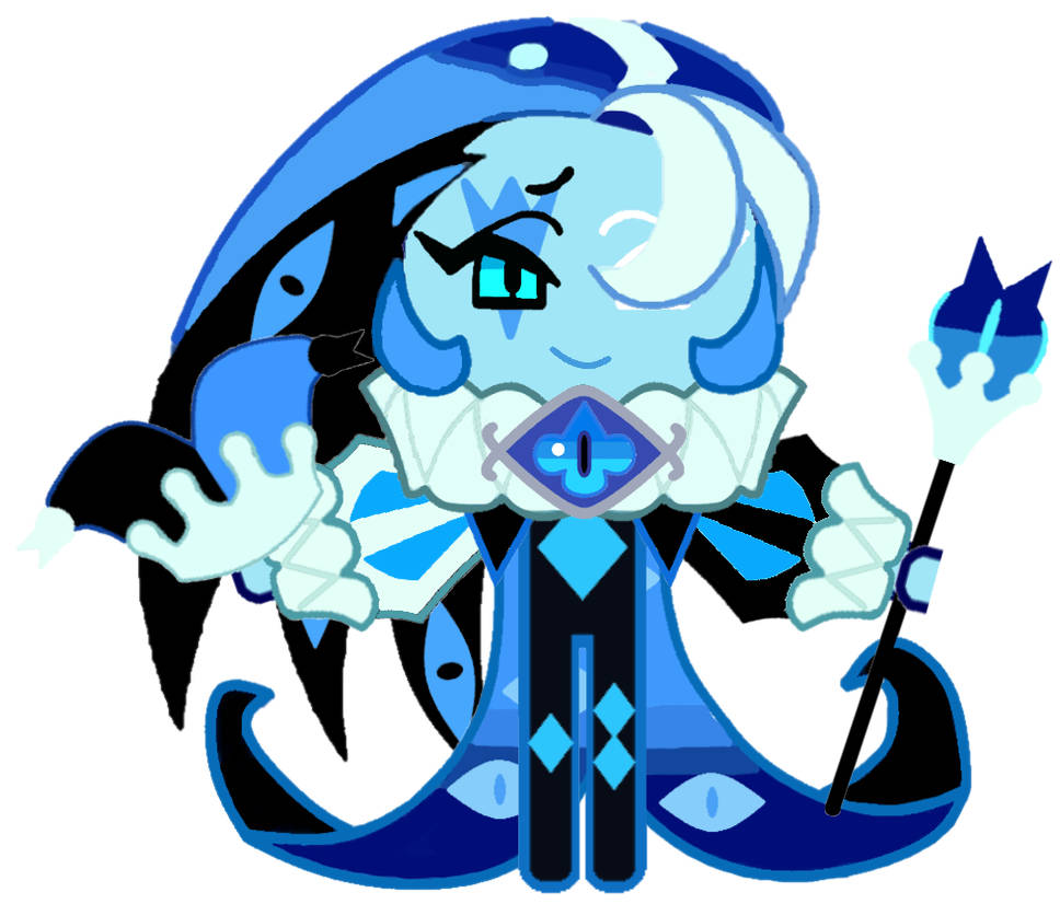 Shadow Milk Cookie By HilbertArtWorld On DeviantArt shadow-milk-cookie-by-hilbertartworld-on-deviantart
