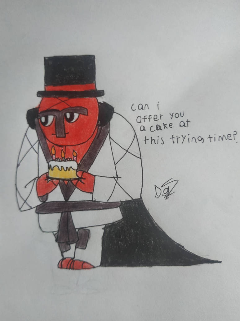 Kek Deviantart kek by dq38aj on DeviantArt