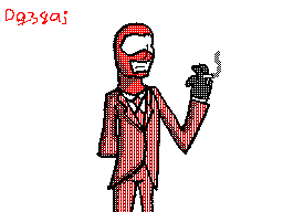Tf2 Spy Animation Gif By Dq38aj On Deviantart Tf2 Spy Animation Gif By Dq38aj On Deviantart