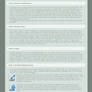 How to Optimize Photoshop...