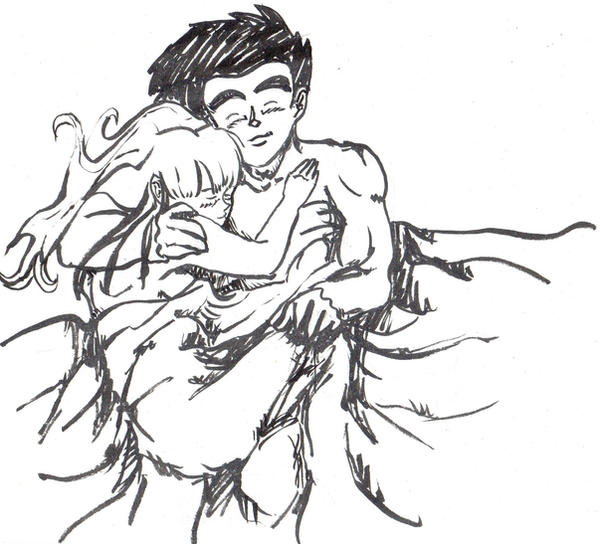 Deviantart Sleep Sleep by tonitetonite95 on DeviantArt
