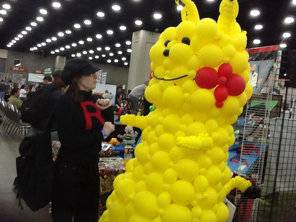 Scardy With Pikachu Balloon By Adean Eris Micheals On DeviantArt scardy-with-pikachu-balloon-by-adean-eris-micheals-on-deviantart