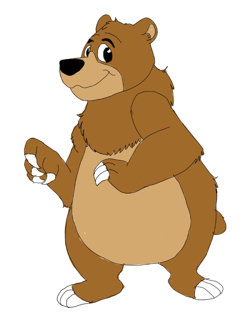 Adean Micheals the Dragon-Papa bear by Adean-Eris-Micheals on DeviantArt Adean Micheals the Dragon-Papa bear by Adean-Eris-Micheals on DeviantArt