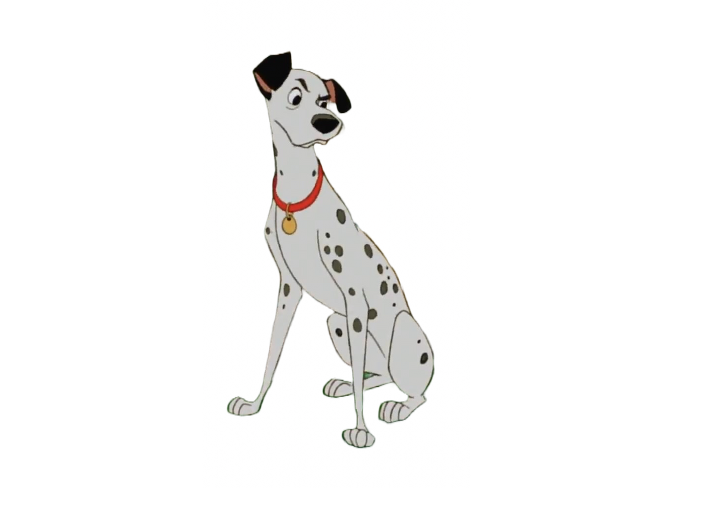 Pongo png by Adean-Eris-Micheals on DeviantArt