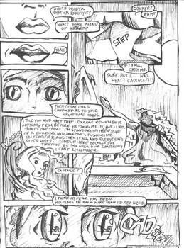 The Coven Pg4