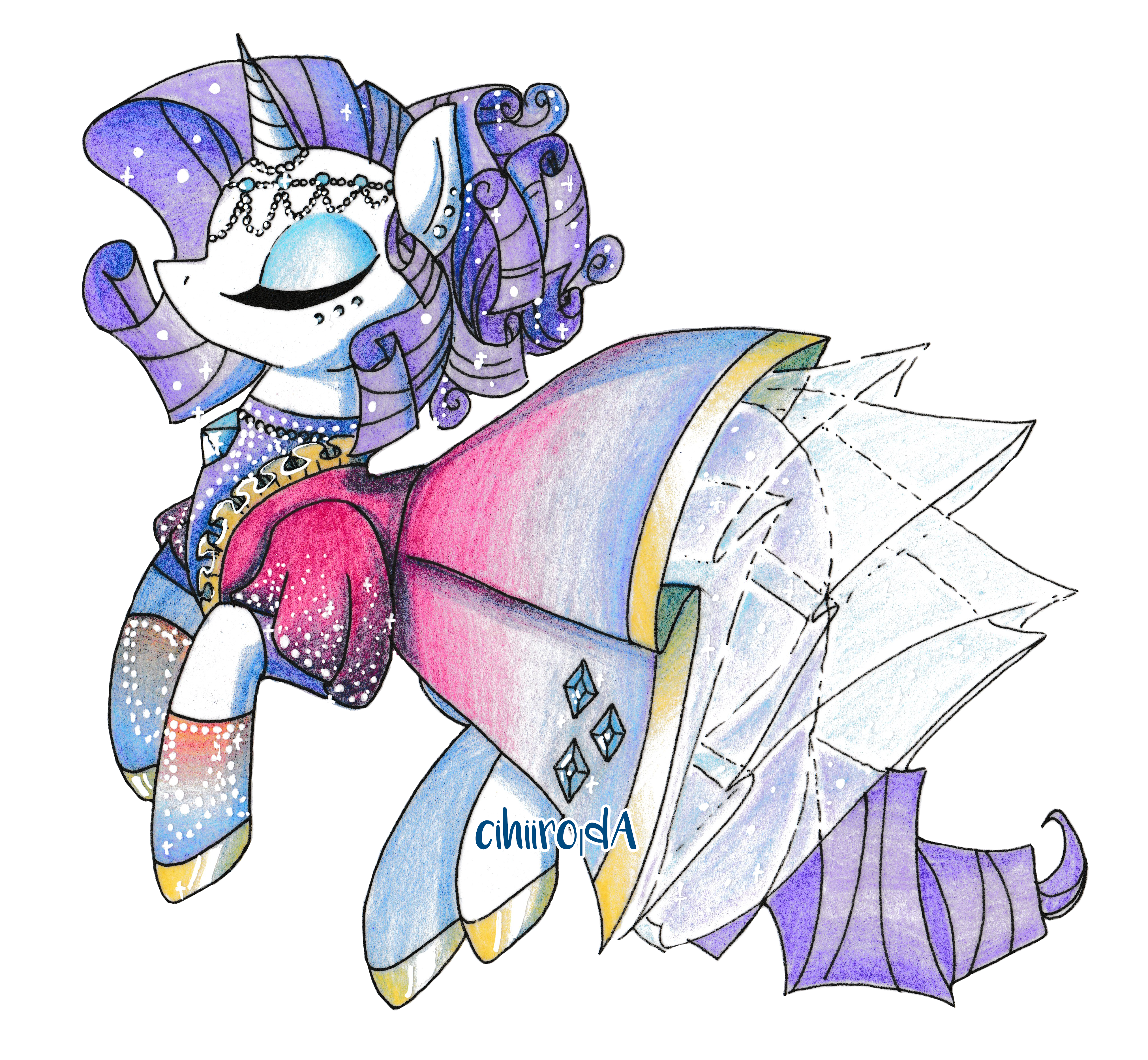 Rarity