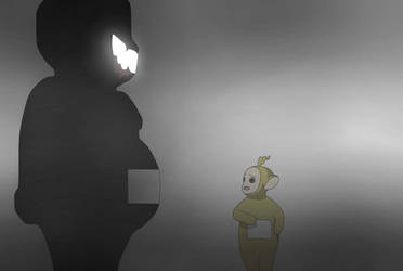 Slendytubbies 32d Cave Roblox Robloxrobuxkodu2020 Robuxcodes Monster