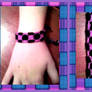 bracelet 2