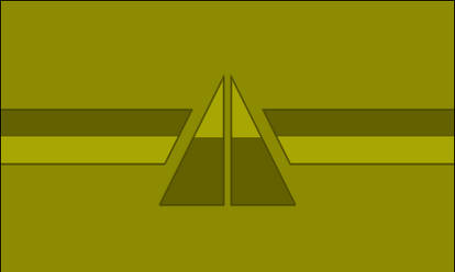 Marad Icon Krag7 - Hobbyist, Digital Artist | DeviantArt