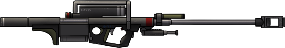 HATR-50X by Krag7 on DeviantArt