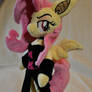 anthro Flutterbat (another)